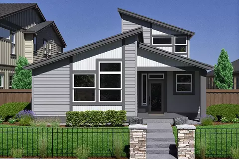 20898 SE Caldera Dr, Bend, OR 97702