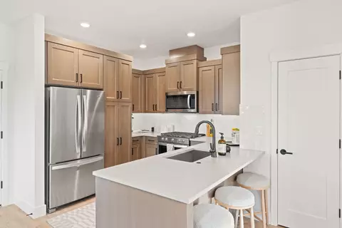 Kitchen - 20736 SE Scout Pl, Bend, OR 97702 photo 1 of 1