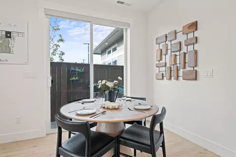 Dining - 20736 SE Scout Pl, Bend, OR 97702 photo 1 of 1