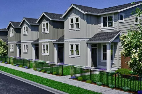 20736 SE Scout Pl, Bend, OR 97702