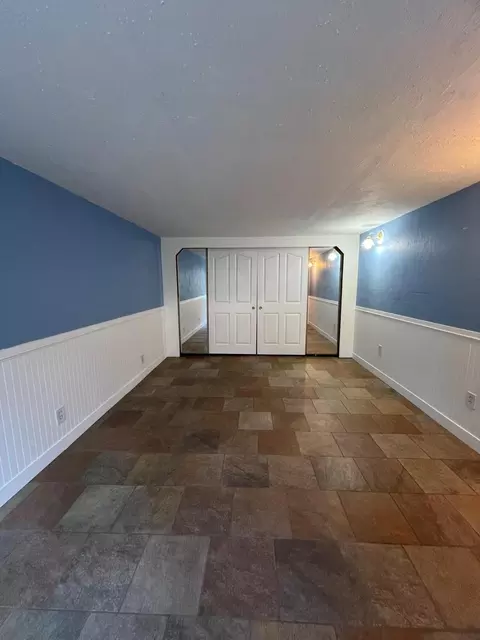 Other - 52360 Ammon Rd, La Pine, OR 97739 photo 1 of 16