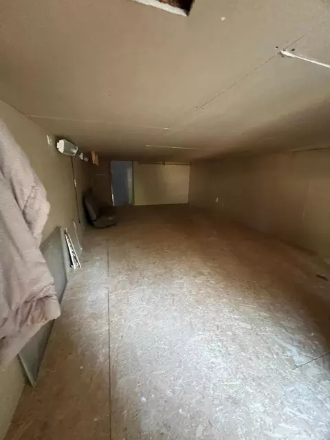 Other - 52360 Ammon Rd, La Pine, OR 97739 photo 14 of 16