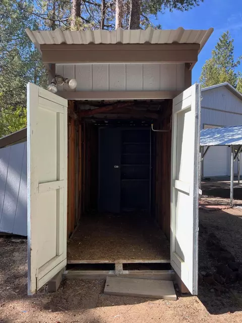 Other - 52360 Ammon Rd, La Pine, OR 97739 photo 16 of 16