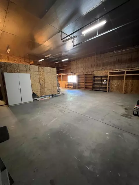 Other - 52360 Ammon Rd, La Pine, OR 97739 photo 4 of 16
