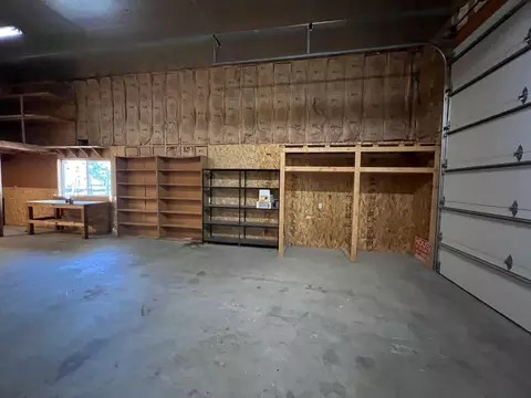 Other - 52360 Ammon Rd, La Pine, OR 97739 photo 6 of 16
