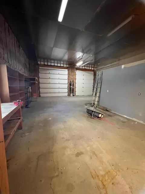 Other - 52360 Ammon Rd, La Pine, OR 97739 photo 8 of 16