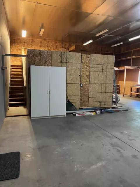 Other - 52360 Ammon Rd, La Pine, OR 97739 photo 5 of 16