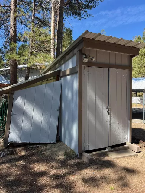 Other - 52360 Ammon Rd, La Pine, OR 97739 photo 15 of 16