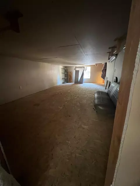 Other - 52360 Ammon Rd, La Pine, OR 97739 photo 12 of 16
