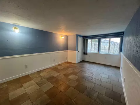 Living - 52360 Ammon Rd, La Pine, OR 97739 photo 1 of 5
