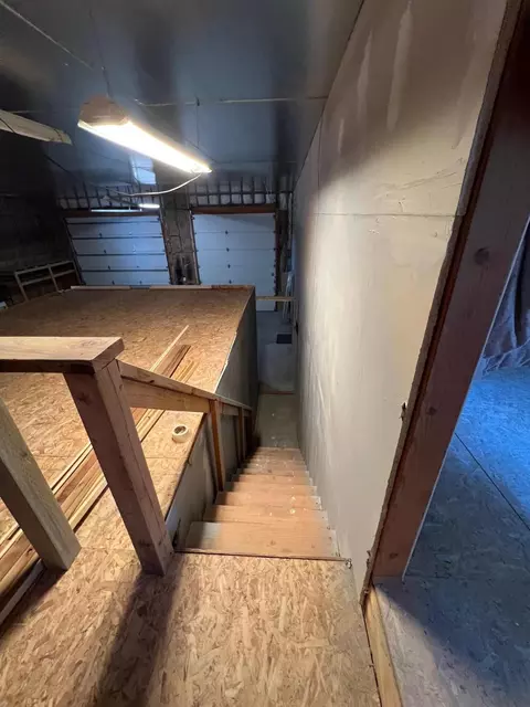 Other - 52360 Ammon Rd, La Pine, OR 97739 photo 9 of 16