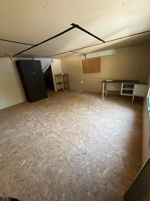 Other - 52360 Ammon Rd, La Pine, OR 97739 photo 13 of 16
