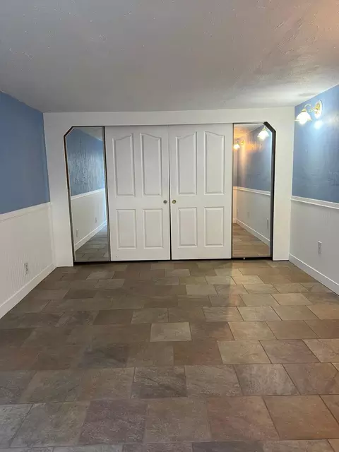 Other - 52360 Ammon Rd, La Pine, OR 97739 photo 2 of 16