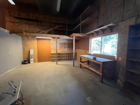 Other - 52360 Ammon Rd, La Pine, OR 97739 photo 7 of 16