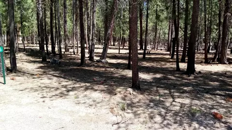 14856 Curlleaf, La Pine, OR 97739