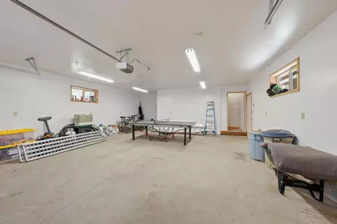 Other - 14177 Whitewater Loop, La Pine, OR 97739 photo 8 of 10