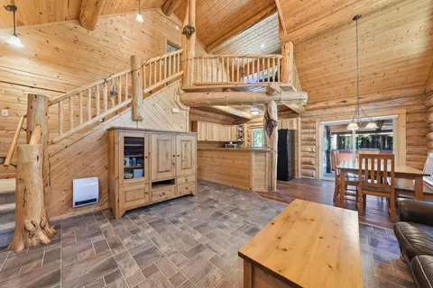 Other - 14177 Whitewater Loop, La Pine, OR 97739 photo 3 of 10
