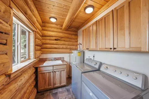 Other - 14177 Whitewater Loop, La Pine, OR 97739 photo 4 of 10