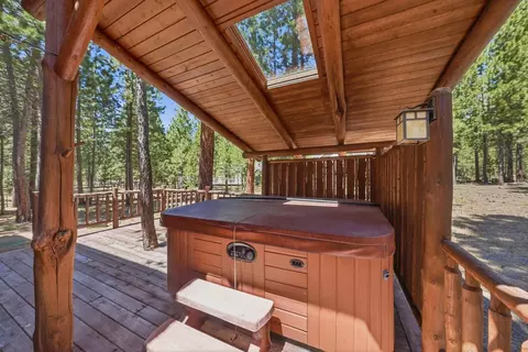 Other - 14177 Whitewater Loop, La Pine, OR 97739 photo 9 of 10