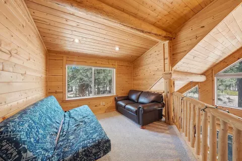 Other - 14177 Whitewater Loop, La Pine, OR 97739 photo 6 of 10