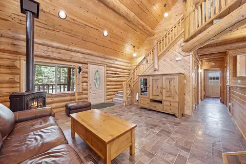 Other - 14177 Whitewater Loop, La Pine, OR 97739 photo 2 of 10