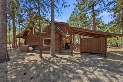 Other - 14177 Whitewater Loop, La Pine, OR 97739 photo 10 of 10