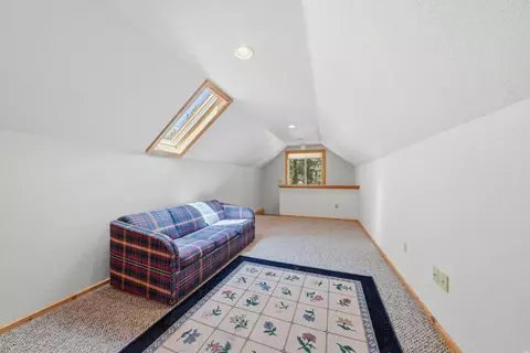 Bedroom - 14177 Whitewater Loop, La Pine, OR 97739 photo 5 of 5