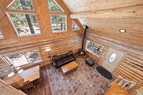 Other - 14177 Whitewater Loop, La Pine, OR 97739 photo 5 of 10