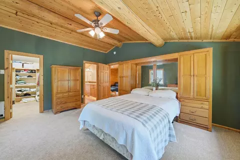 Other - 14177 Whitewater Loop, La Pine, OR 97739 photo 7 of 10