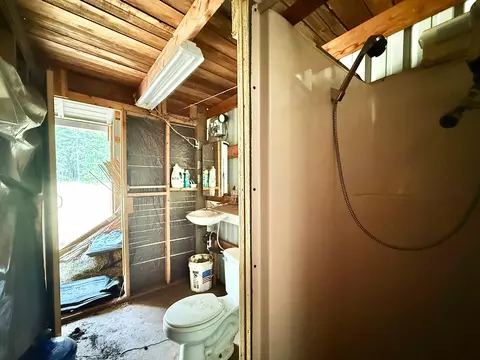 42256 Highway 62, Prospect, OR 97536 photo 22