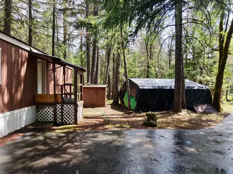 42256 Highway 62, Prospect, OR 97536 photo 37