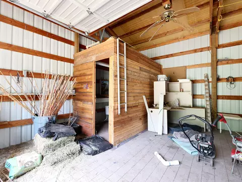 42256 Highway 62, Prospect, OR 97536 photo 20
