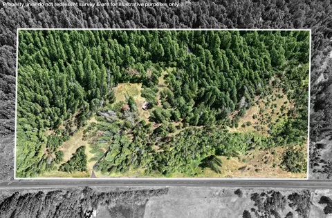 42256 Highway 62, Prospect, OR 97536 photo 3