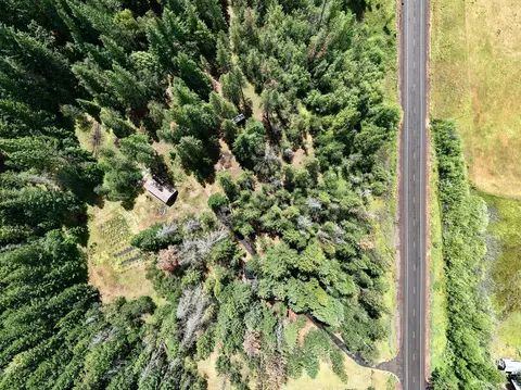 42256 Highway 62, Prospect, OR 97536 photo 43