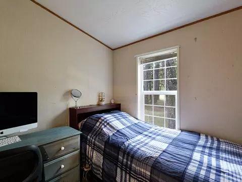 42256 Highway 62, Prospect, OR 97536 photo 12