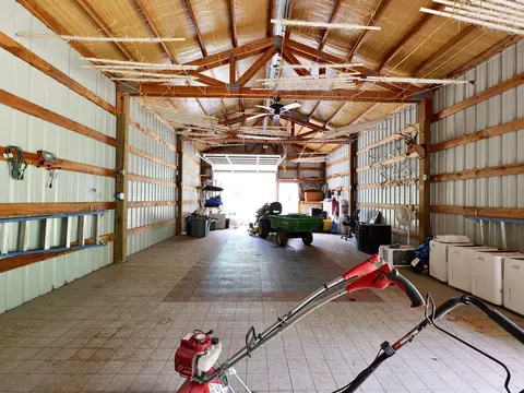 42256 Highway 62, Prospect, OR 97536 photo 24