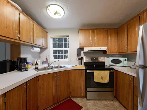 42256 Highway 62, Prospect, OR 97536 photo 9