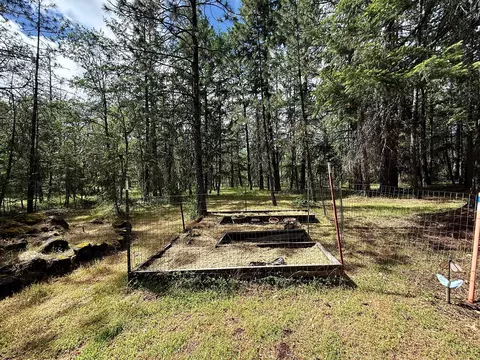 42256 Highway 62, Prospect, OR 97536 photo 26