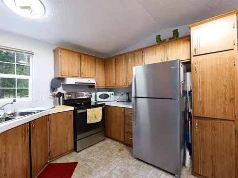 42256 Highway 62, Prospect, OR 97536 photo 11