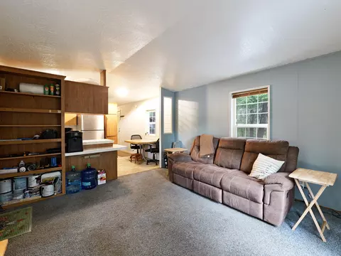 42256 Highway 62, Prospect, OR 97536 photo 7