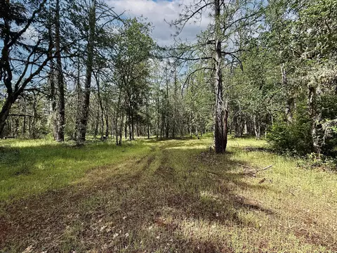 42256 Highway 62, Prospect, OR 97536 photo 27
