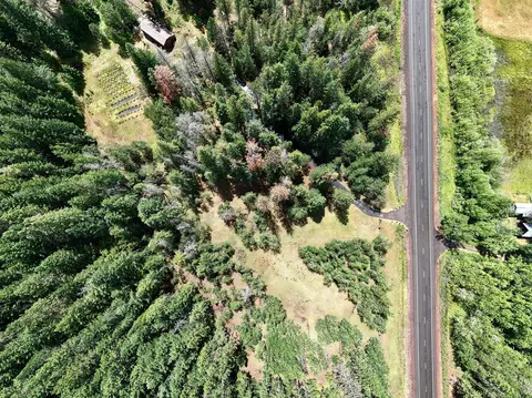 42256 Highway 62, Prospect, OR 97536 photo 42