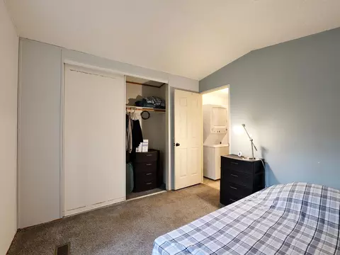 42256 Highway 62, Prospect, OR 97536 photo 16