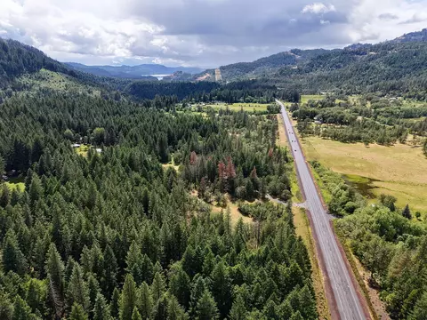 42256 Highway 62, Prospect, OR 97536 photo 41