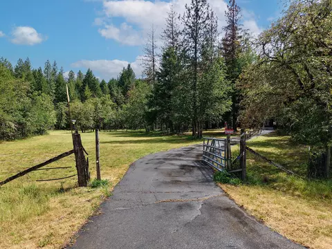 42256 Highway 62, Prospect, OR 97536 photo 32