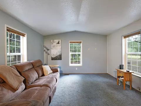 42256 Highway 62, Prospect, OR 97536 photo 6
