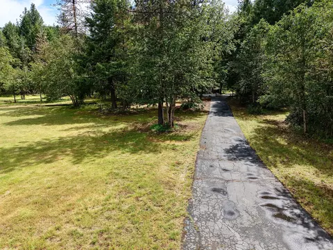 42256 Highway 62, Prospect, OR 97536 photo 33