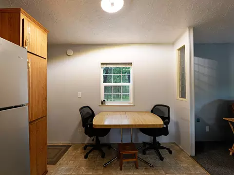 42256 Highway 62, Prospect, OR 97536 photo 8