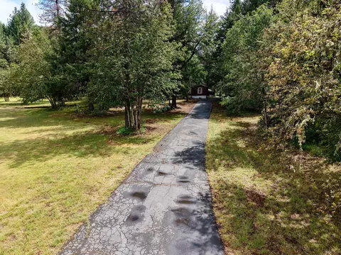42256 Highway 62, Prospect, OR 97536 photo 34