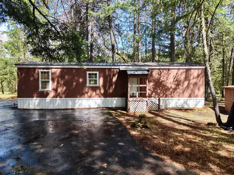 42256 Highway 62, Prospect, OR 97536 photo 2